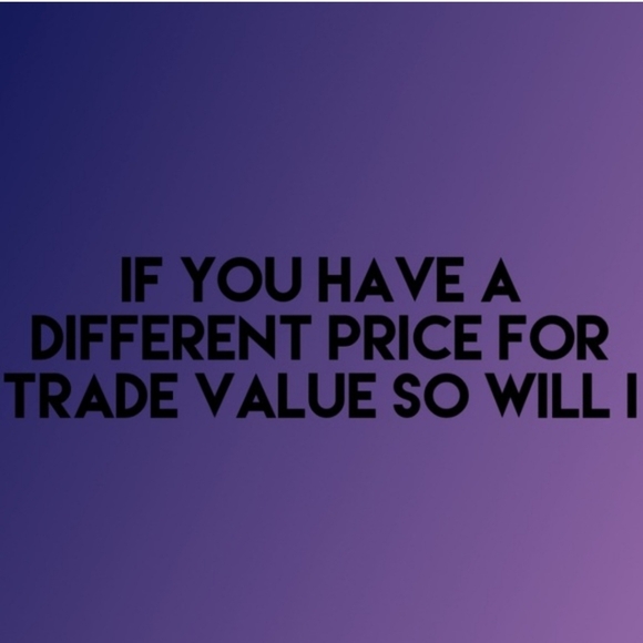 ISO Below - Picture 6 of 6